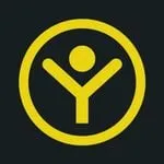 Yellow Jersey discount code